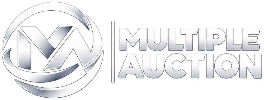 Multiple Auction